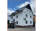 Bildergallerie Pension u. Ferienwohnungen Gruhn Hohenstein-Ernstthal