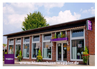 Bildergallerie Wappler Blumenhaus Zwickau
