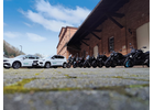 Eigentümer Bilder Fahrschule Großkinsky Miltenberg