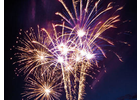 Bildergallerie MTG Imiella Medizientechnik und Pyrotechnik Lugau/Erzgeb.