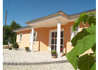 Bildergallerie Cityimmobilien und Finanzplanung Vogtland GmbH Lengenfeld
