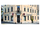 Bildergallerie St. Pauli-Apotheke Grita Harb e.K. Dresden