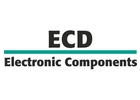 Bildergallerie ECD Electronic Components GmbH Dresden Dresden