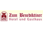 Bildergallerie Flair Hotel zum Benediktiner Schwarzach