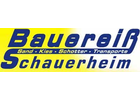 Bildergallerie Michael Bauereiss e. K. Neustadt a.d.Aisch