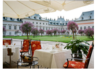 Eigentümer Bilder Schloßhotel Dresden-Pillnitz GmbH Dresden