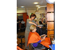 Bildergallerie Inge's Haarstudio Friseur Regensburg