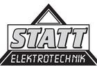 Bildergallerie Statt Josef Elektrotechnik Riedenberg