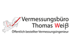 Bildergallerie Vermessungsbüro Thomas Weiß Freiberg