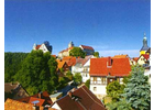 Eigentümer Bilder Polenztal Hohnstein