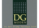 Bildergallerie DG-Moden Lauf a.d.Pegnitz