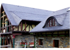 Bildergallerie A+M Dachdeckerbetrieb GmbH Leubsdorf
