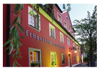 Bildergallerie Landhotel Erbgericht - Tautewalde Wilthen