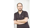 Eigentümer Bilder Cevikel Ufuk Dr. Zahnarzt Nürnberg