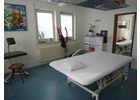 Bildergallerie Winkler Gaby Krankengymnastikpraxis Zimmern ob Rottweil