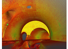 Eigentümer Bilder GEOKART Ingenieurvermessungsgesellschaft mbH Dresden