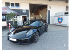 Bildergallerie Merturi Artan Obertraubling