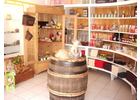 Eigentümer Bilder Schuster Ute Café Moné Plauen