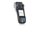 Eigentümer Bilder POS-cashservice GmbH Dresden