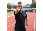 Eigentümer Bilder Grieser Jens Erkrath