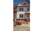 Eigentümer Bilder Wenzel Betonbohren GmbH Mauerwerkstrockenlegung Betonbohren u. Sägen Priestewitz