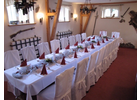Eigentümer Bilder Lindenhof Hotel und Gaststätte Klingenberg