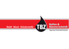 Bildergallerie TBZ Brennstoffzentrale Guillon & Hammerschmidt Mineralölvertriebsgesellschaft Bad Wiessee
