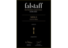 Bildergallerie Siegls "Das Restaurant" Furth im Wald