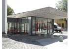Bildergallerie Grundschule Wiesa Kamenz