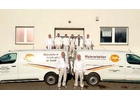 Bildergallerie Maler Trampel GmbH & Co. KG Reichenbach im Vogtland