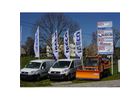 Eigentümer Bilder VIS - Bautechnik GmbH Schönfeld Thermalbad Wiesenbad