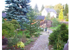 Bildergallerie Zimmermann Werner Schwimm- u. Gartenteiche Bobritzsch-Hilbersdorf