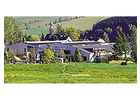 Bildergallerie Schröder und Heidler GmbH Werkzeugbau u. Kunststofftechnik Sehmatal