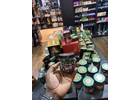 Bildergallerie Get Da Hooka Store Frankfurt