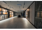Bildergallerie Fliesen Factory Grevenbroich