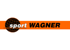 Bildergallerie Sport - Wagner Bamberg