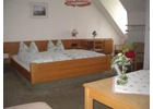 Eigentümer Bilder Grüne Au Gasthof und Pension Obernzenn