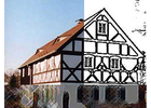 Bildergallerie "Sorabia" Bau GmbH Kubschütz