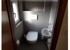 Bildergallerie Gith GmbH Sanitär- und Heizungstechnik Mülheim an der Ruhr