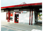 Bildergallerie Deutsche Bahn-Agentur Reiseagentur Burgstädt