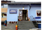 Bildergallerie Gasthaus Altenfelden Allersberg