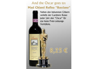Bildergallerie Wein & Mehr Weinhandelsges. mbH Regensburg