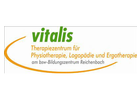 Bildergallerie Vitalis Ergotherapie & Logopädie Therapiezentrum Reichenbach im Vogtland