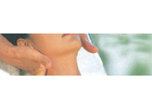 Bildergallerie Mieske Kerstin Physiotherapie Chemnitz