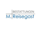 Bildergallerie Bestattungsinstitut Reisegast Michael Waldkraiburg