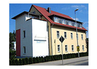 Bildergallerie A. Nittel GmbH & Co. KG Bausanierung Pirna