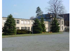Eigentümer Bilder ibfl e.V. Sebnitz