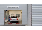 Eigentümer Bilder Heinrich Plätz GmbH & Co. KG Oberhausen