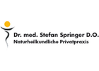 Bildergallerie Springer Stefan Dr.med. Naturheilkundepraxis Regensburg