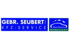 Bildergallerie Gebrüder Seubert GmbH Hösbach